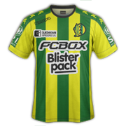 aldosivi1.png Thumbnail